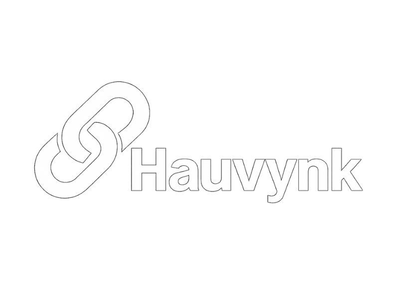 Hauvynk